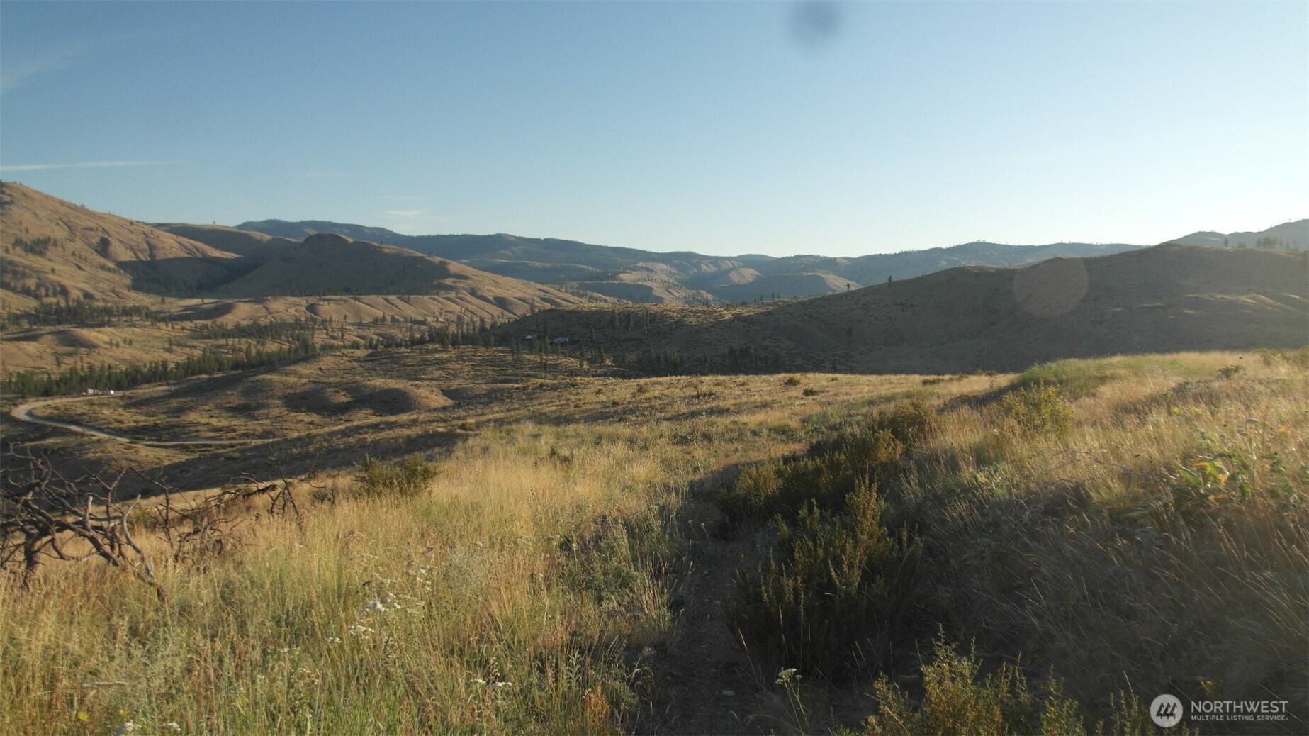 75 High Ranch Road Property Photo 10
