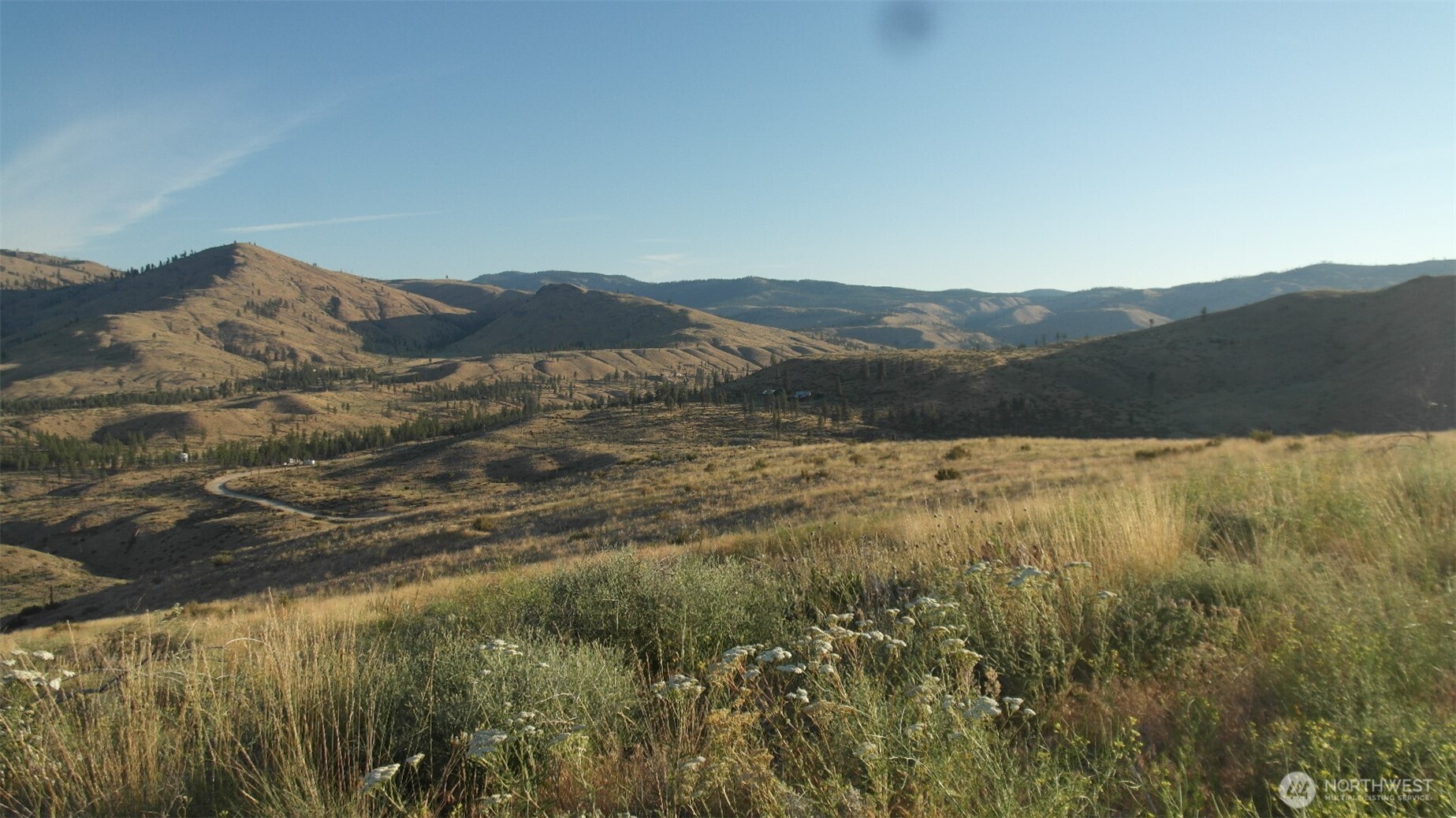 75 High Ranch Road Property Photo 12