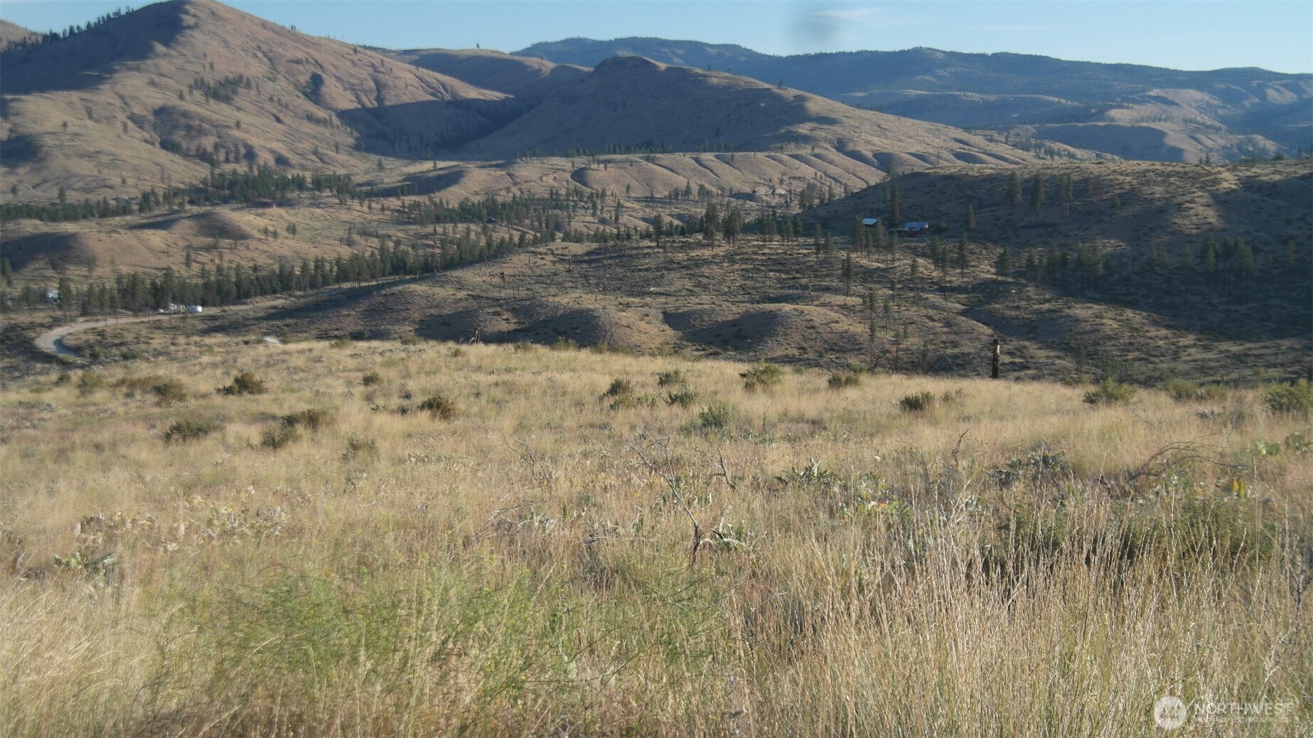 75 High Ranch Road Property Photo 18