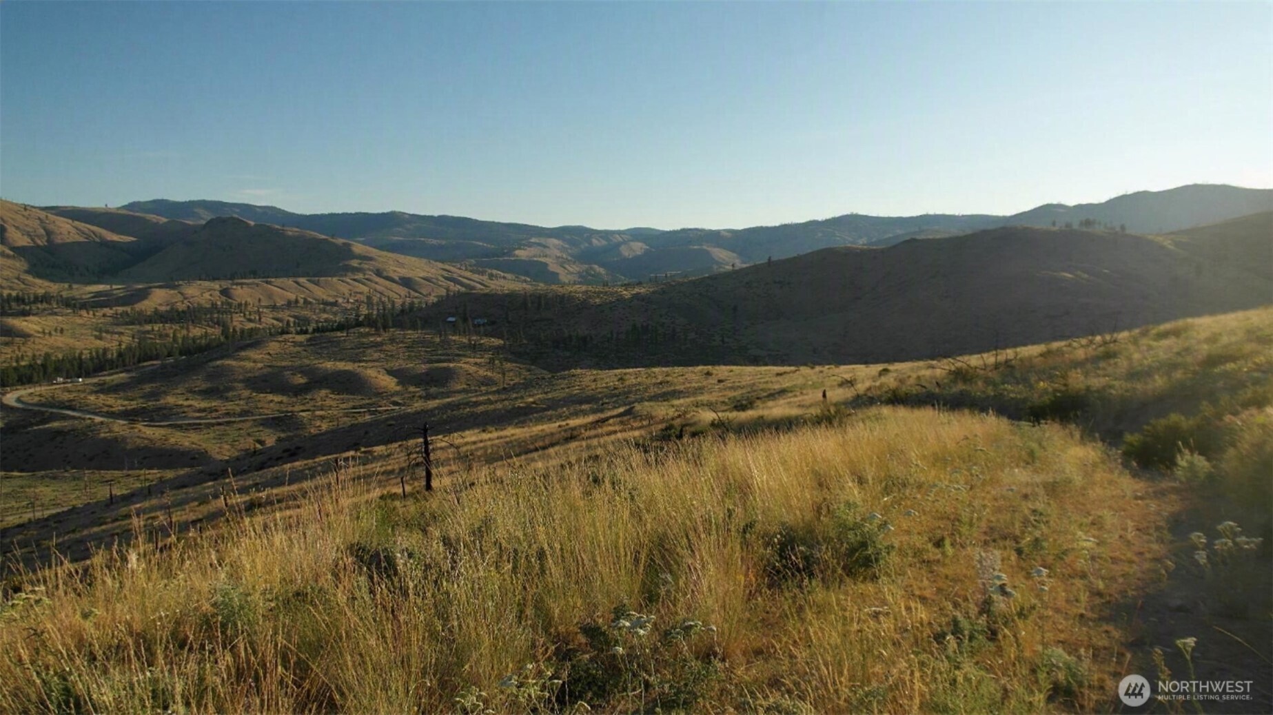 75 High Ranch Road Property Photo 26