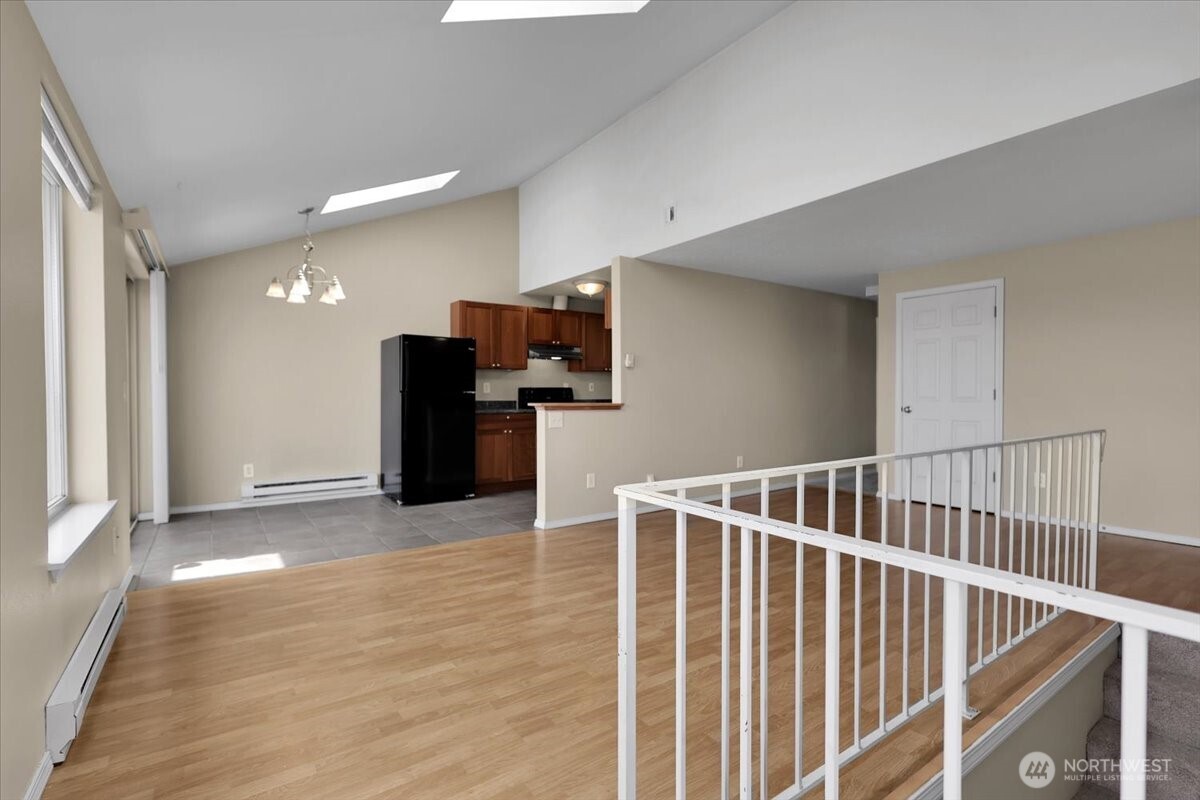 226 Broadway 20 Property Photo 6