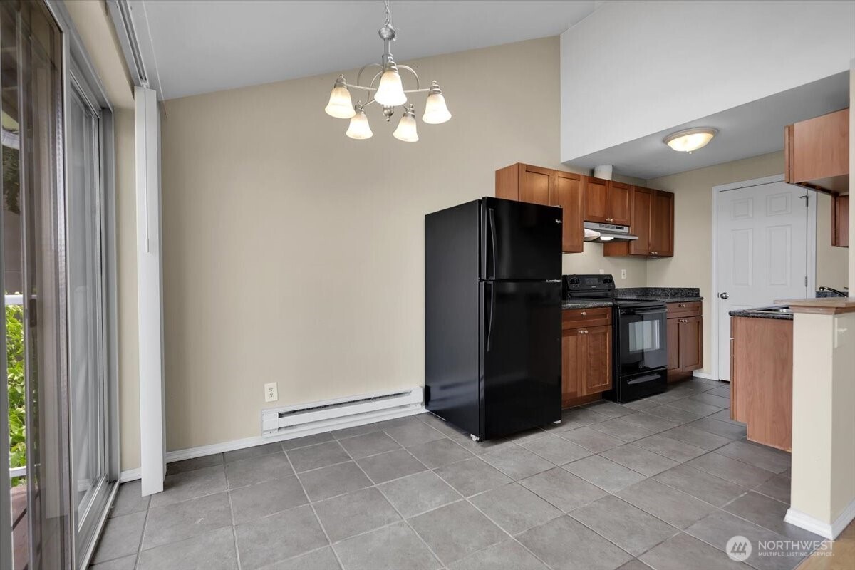 226 Broadway 20 Property Photo 7
