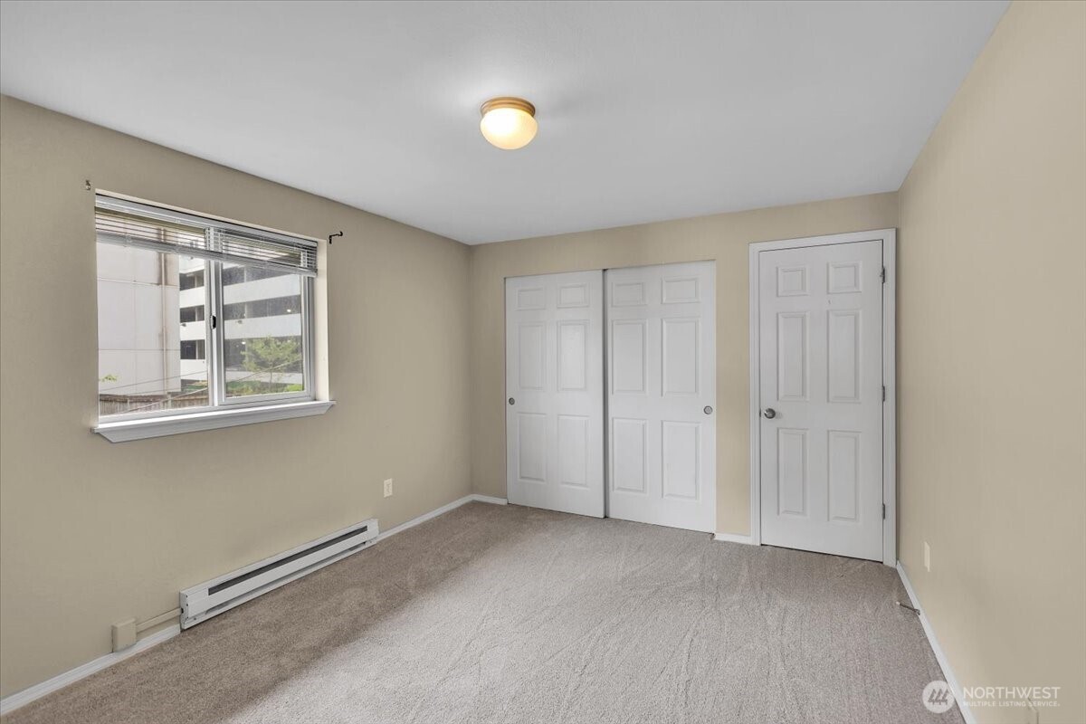 226 Broadway 20 Property Photo 11