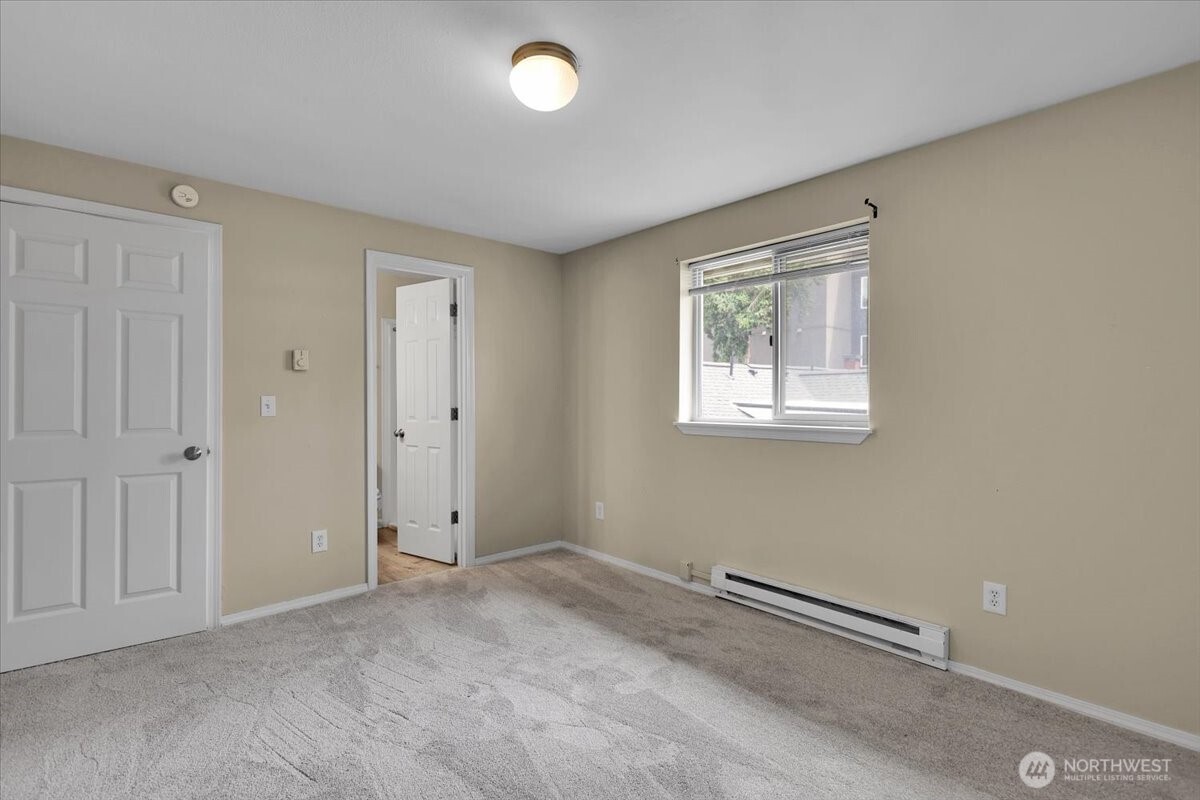 226 Broadway 20 Property Photo 12