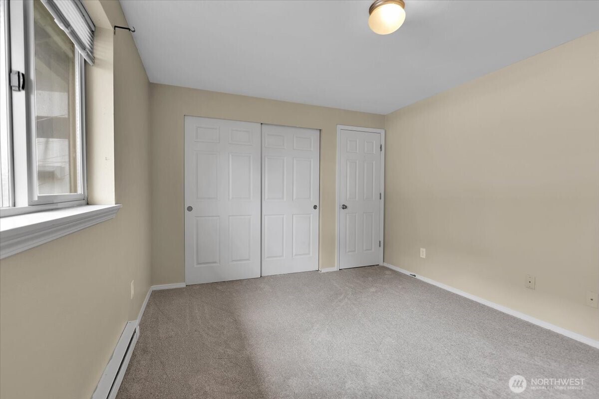 226 Broadway 20 Property Photo 13