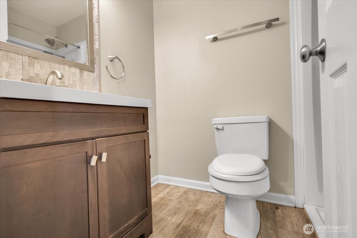 226 Broadway 20 Property Photo 14