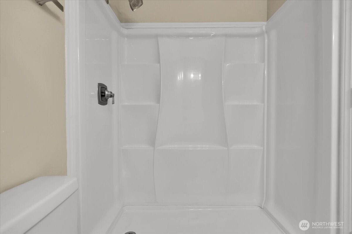 226 Broadway 20 Property Photo 16