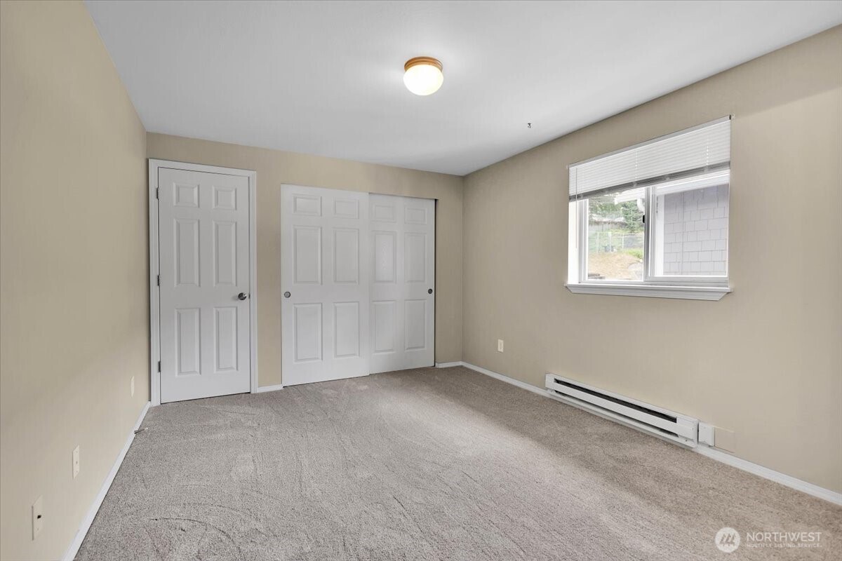 226 Broadway 20 Property Photo 17