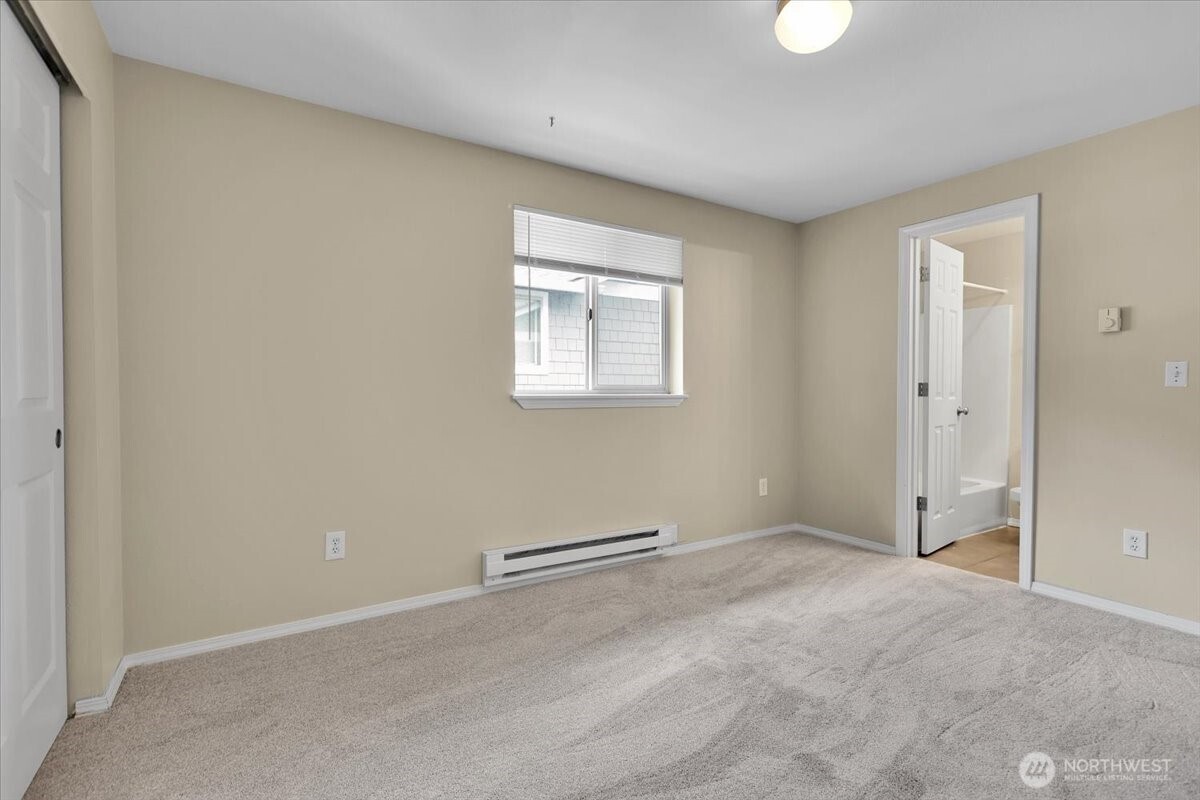 226 Broadway 20 Property Photo 18