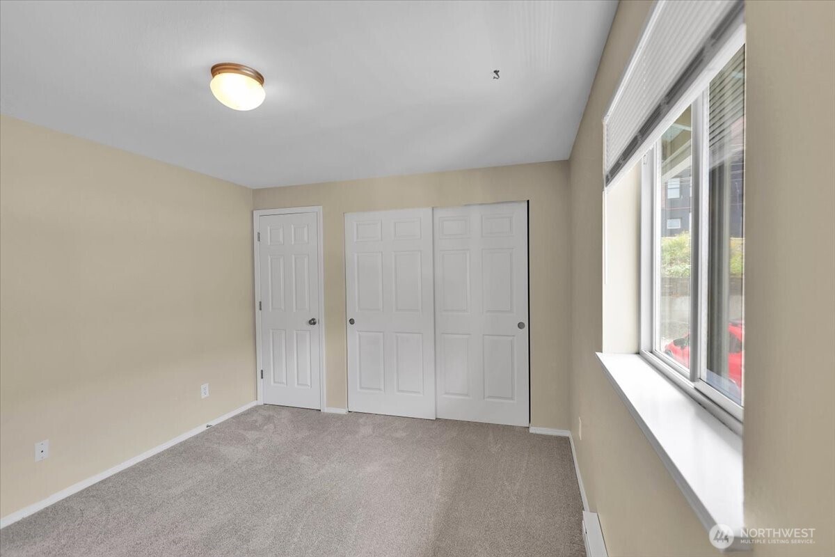 226 Broadway 20 Property Photo 19