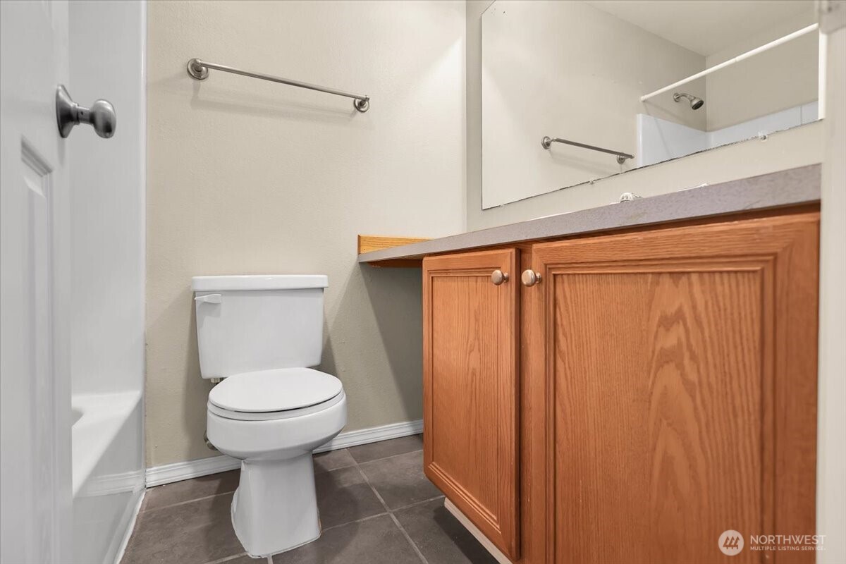 226 Broadway 20 Property Photo 20