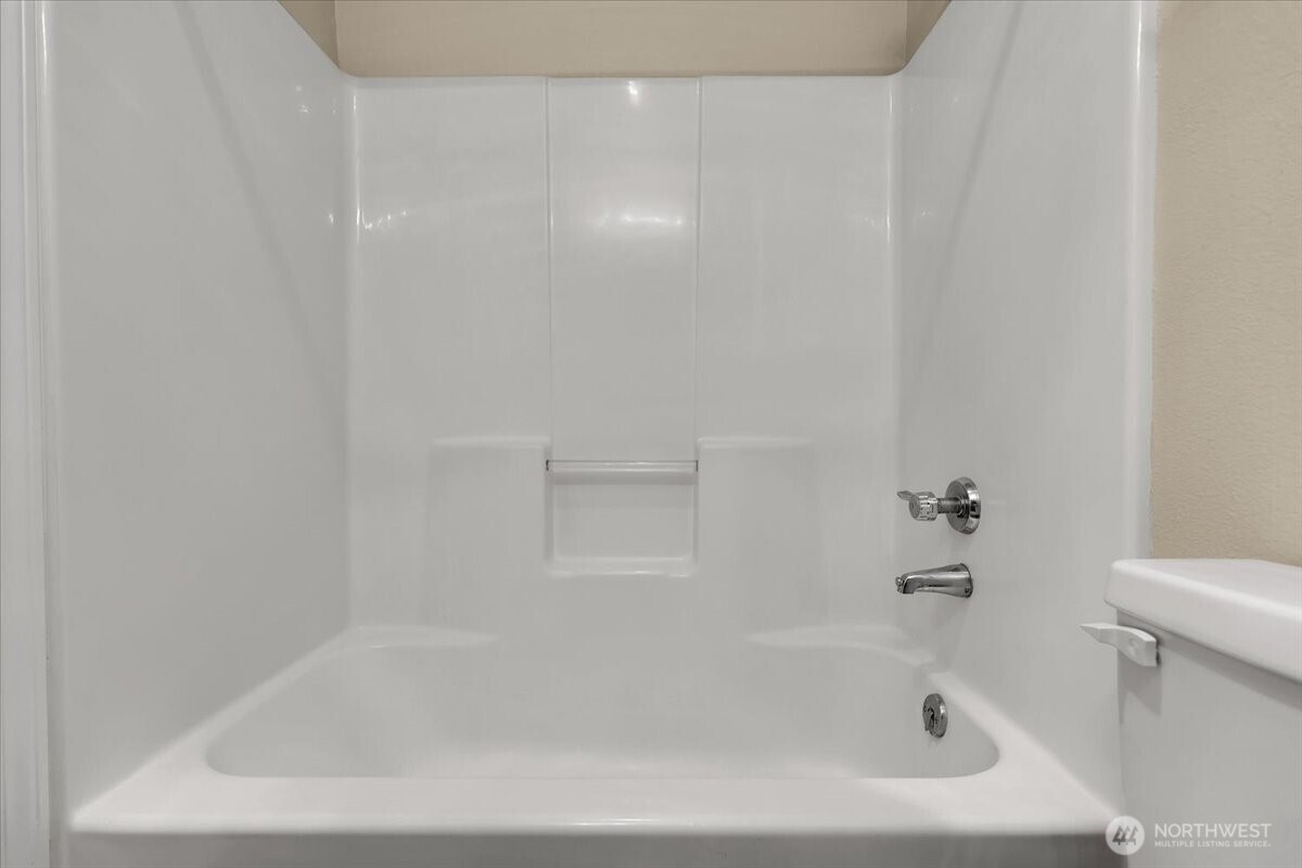 226 Broadway 20 Property Photo 21