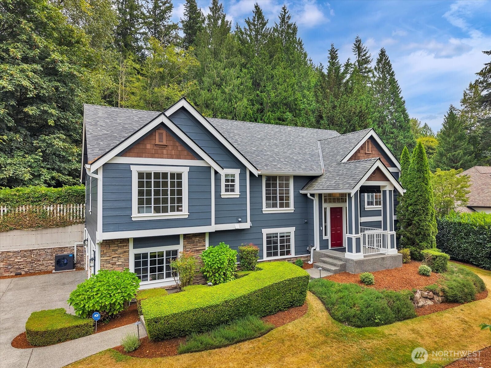 6360 286 Place Property Photo 1