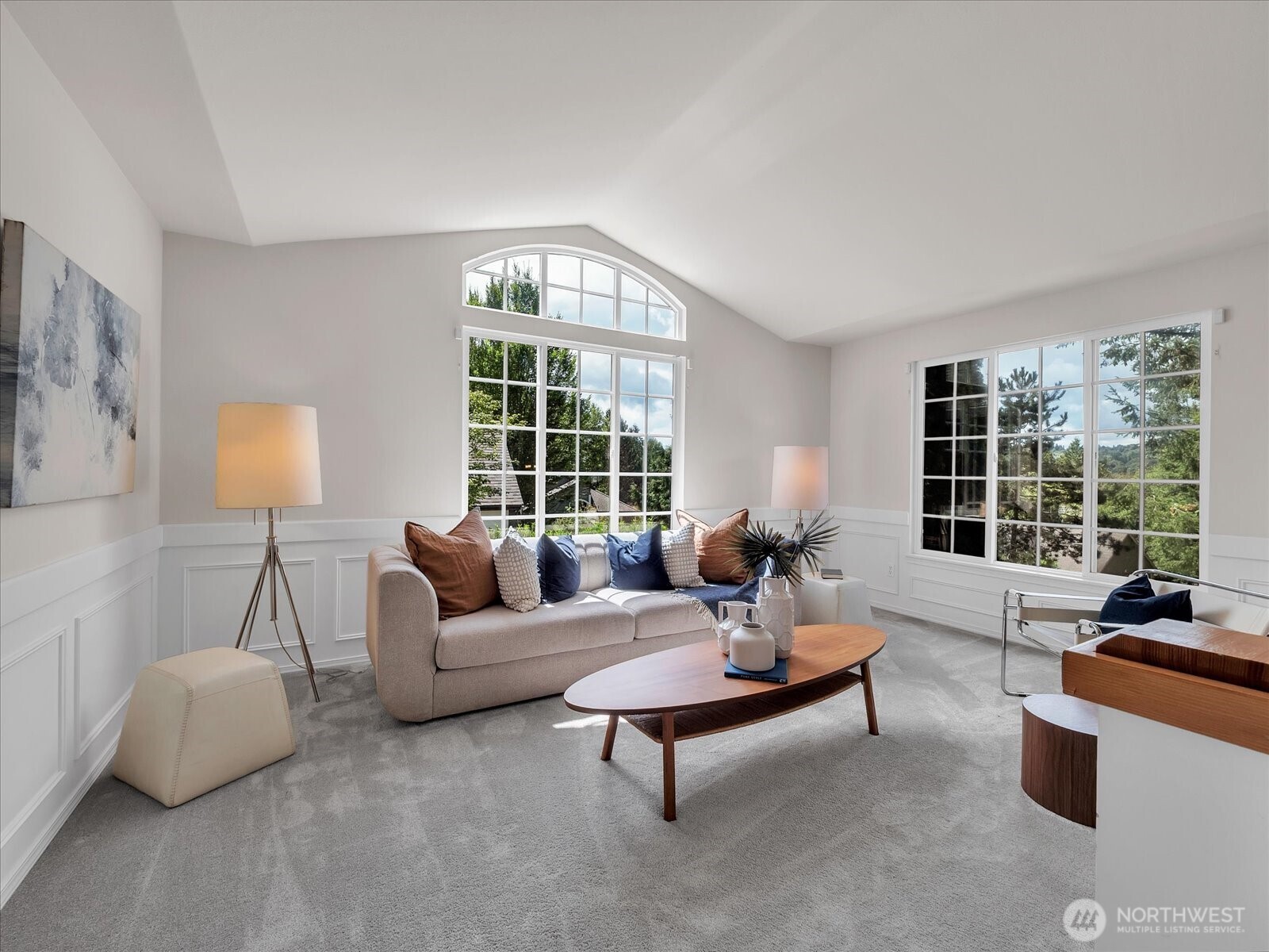 6360 286 Place Property Photo 2