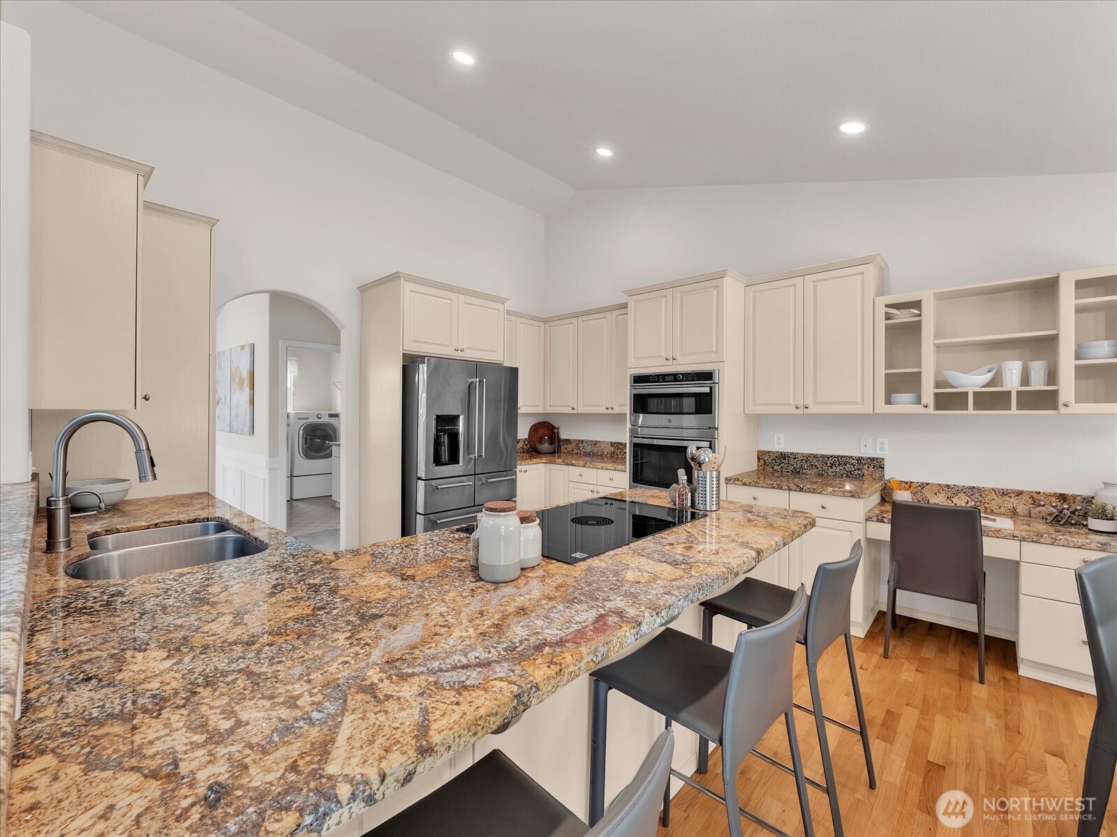 6360 286 Place Property Photo 3