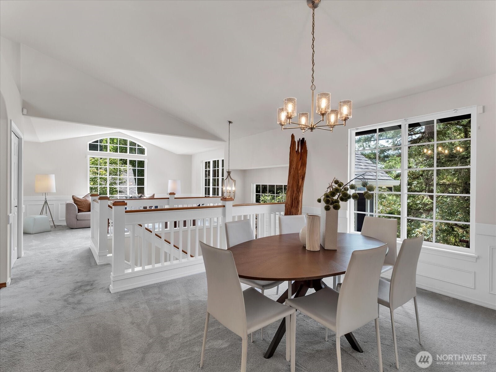 6360 286 Place Property Photo 4