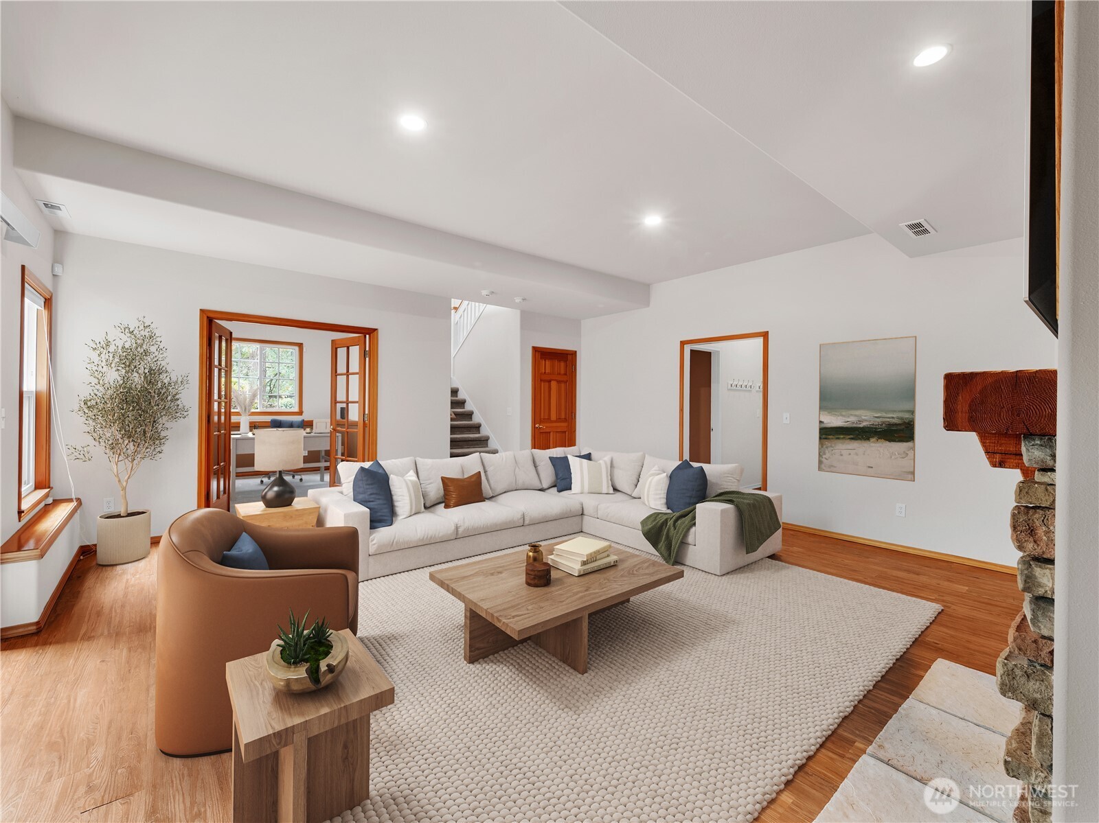 6360 286 Place Property Photo 5