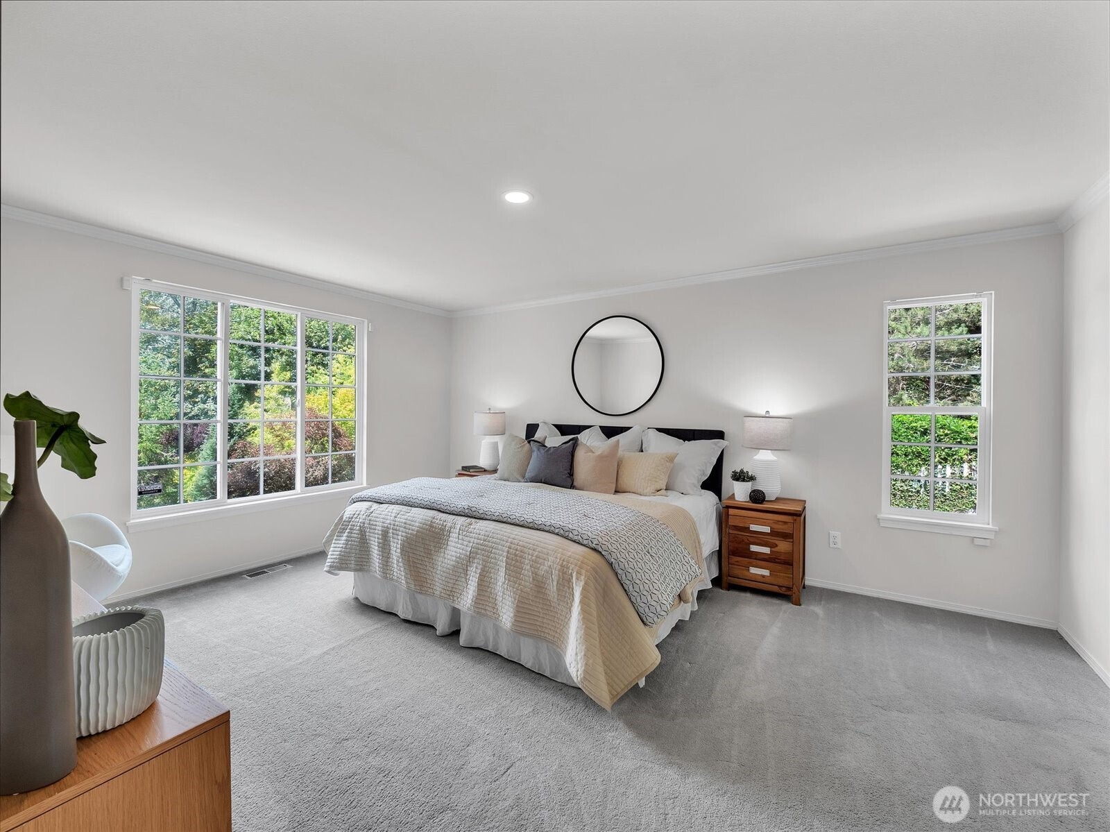 6360 286 Place Property Photo 6