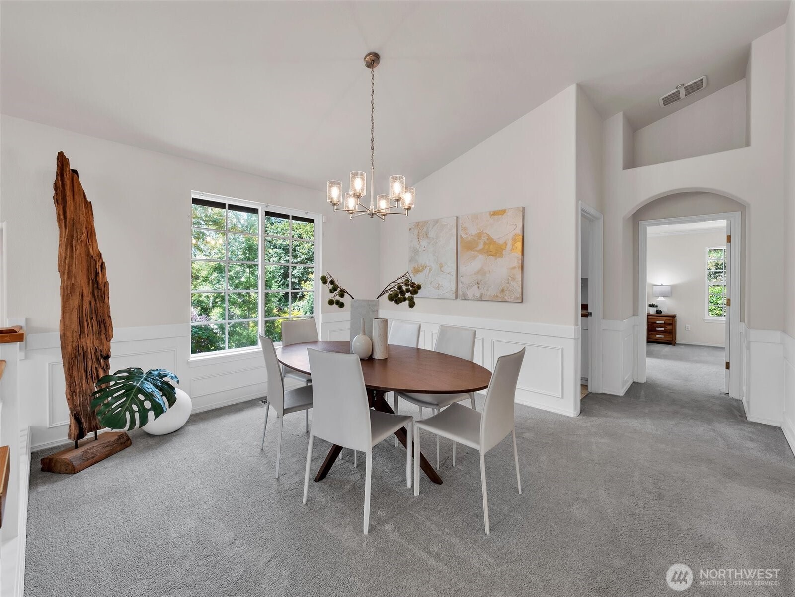 6360 286 Place Property Photo 8