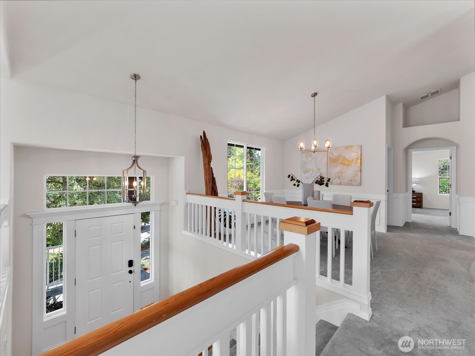 6360 286 Place Property Photo 9
