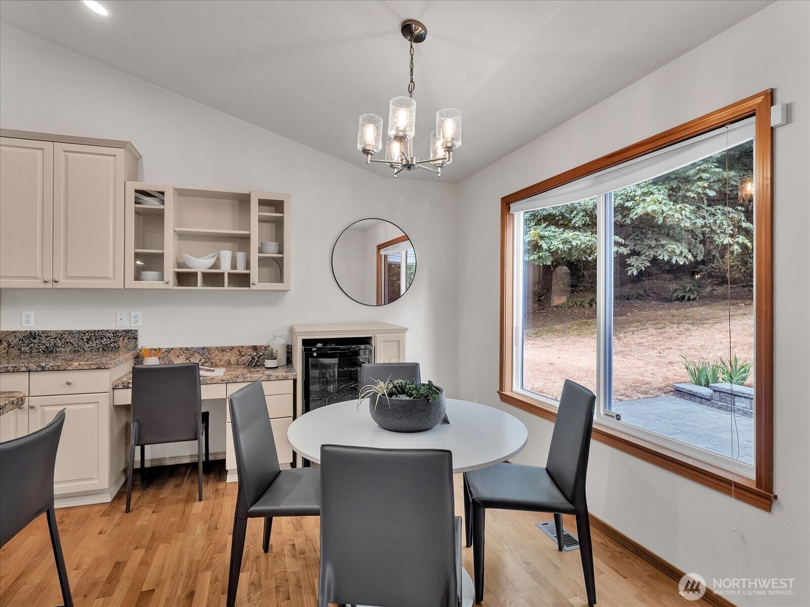6360 286 Place Property Photo 10