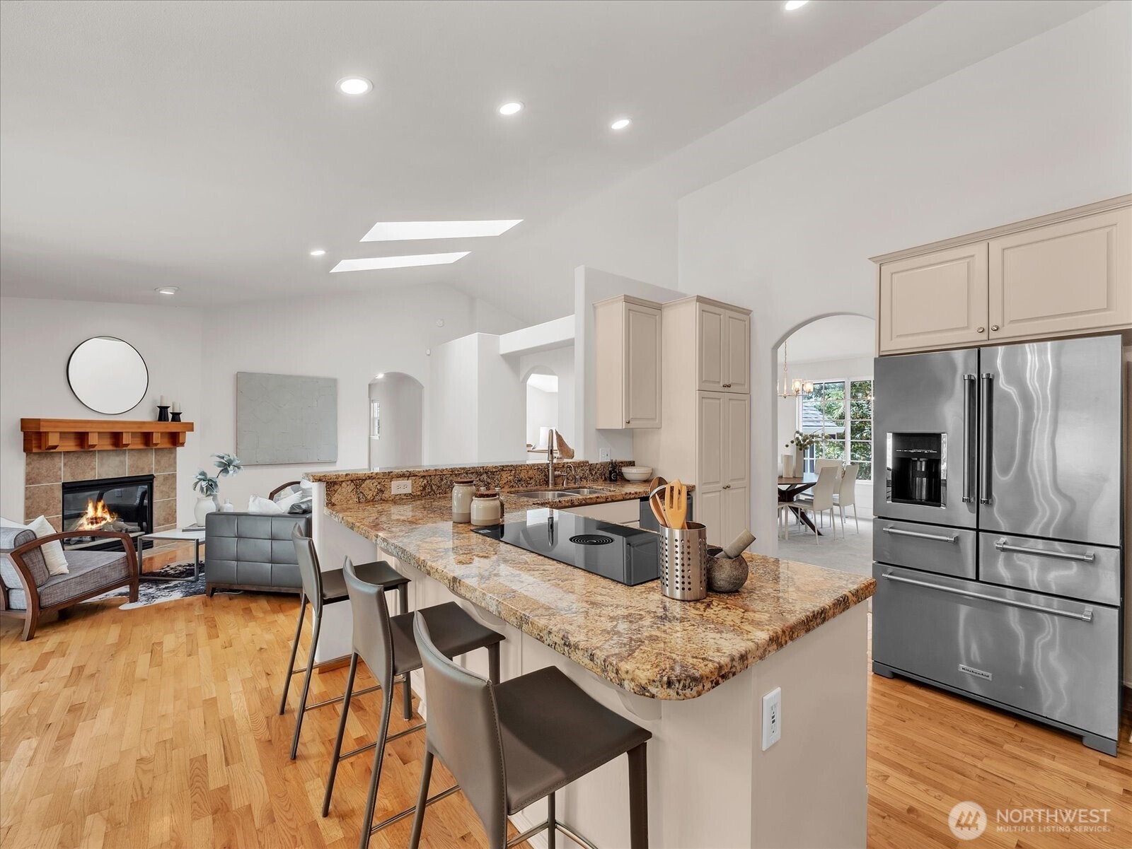 6360 286 Place Property Photo 11