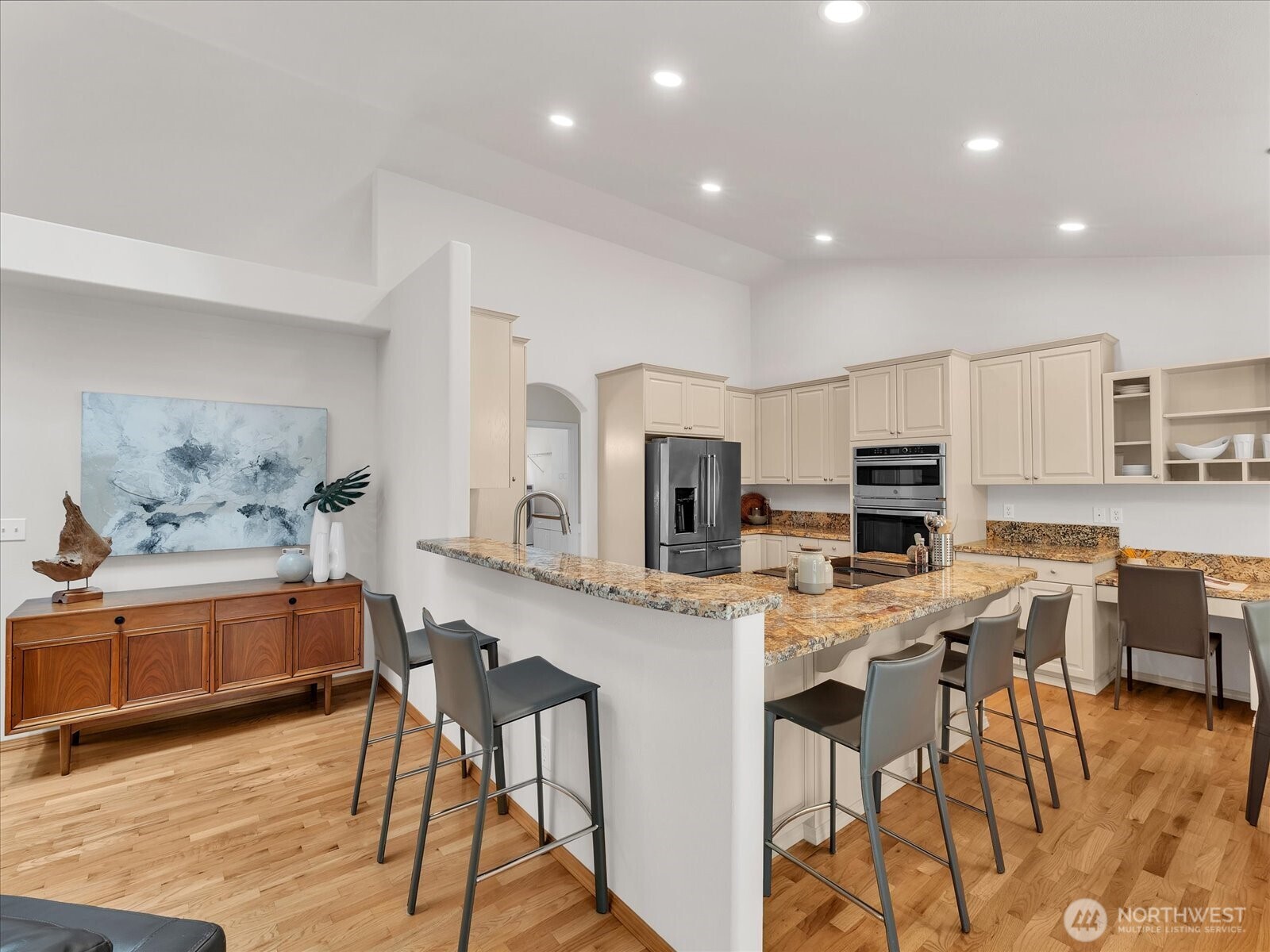 6360 286 Place Property Photo 12