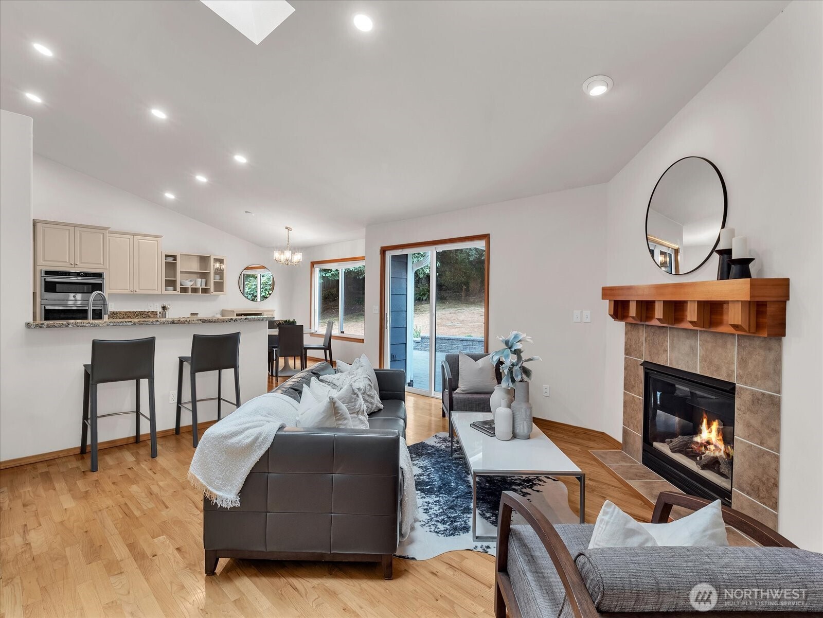 6360 286 Place Property Photo 13