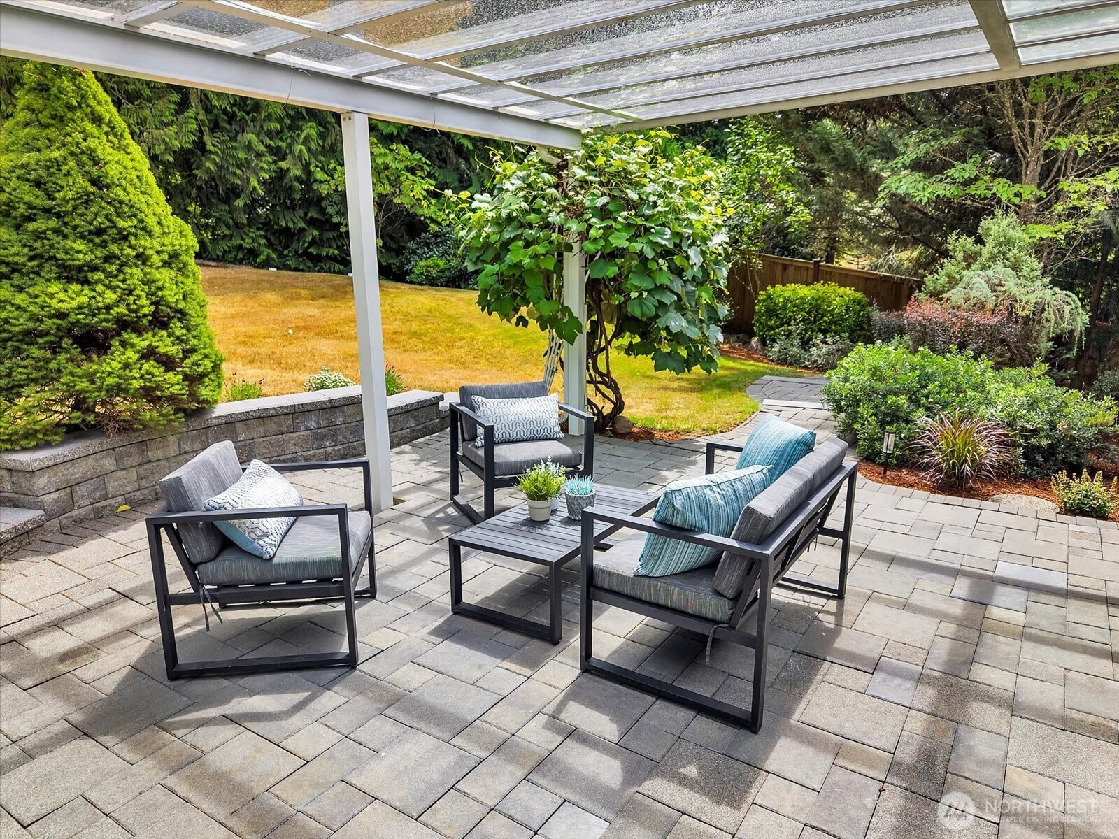 6360 286 Place Property Photo 14