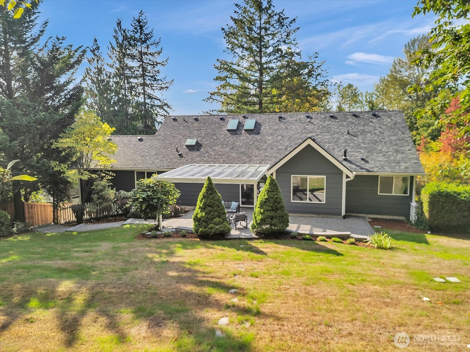 6360 286 Place Property Photo 14