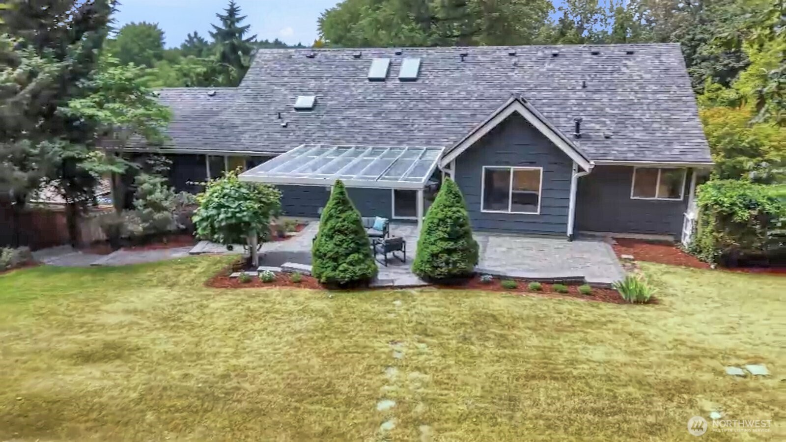 6360 286 Place Property Photo 15