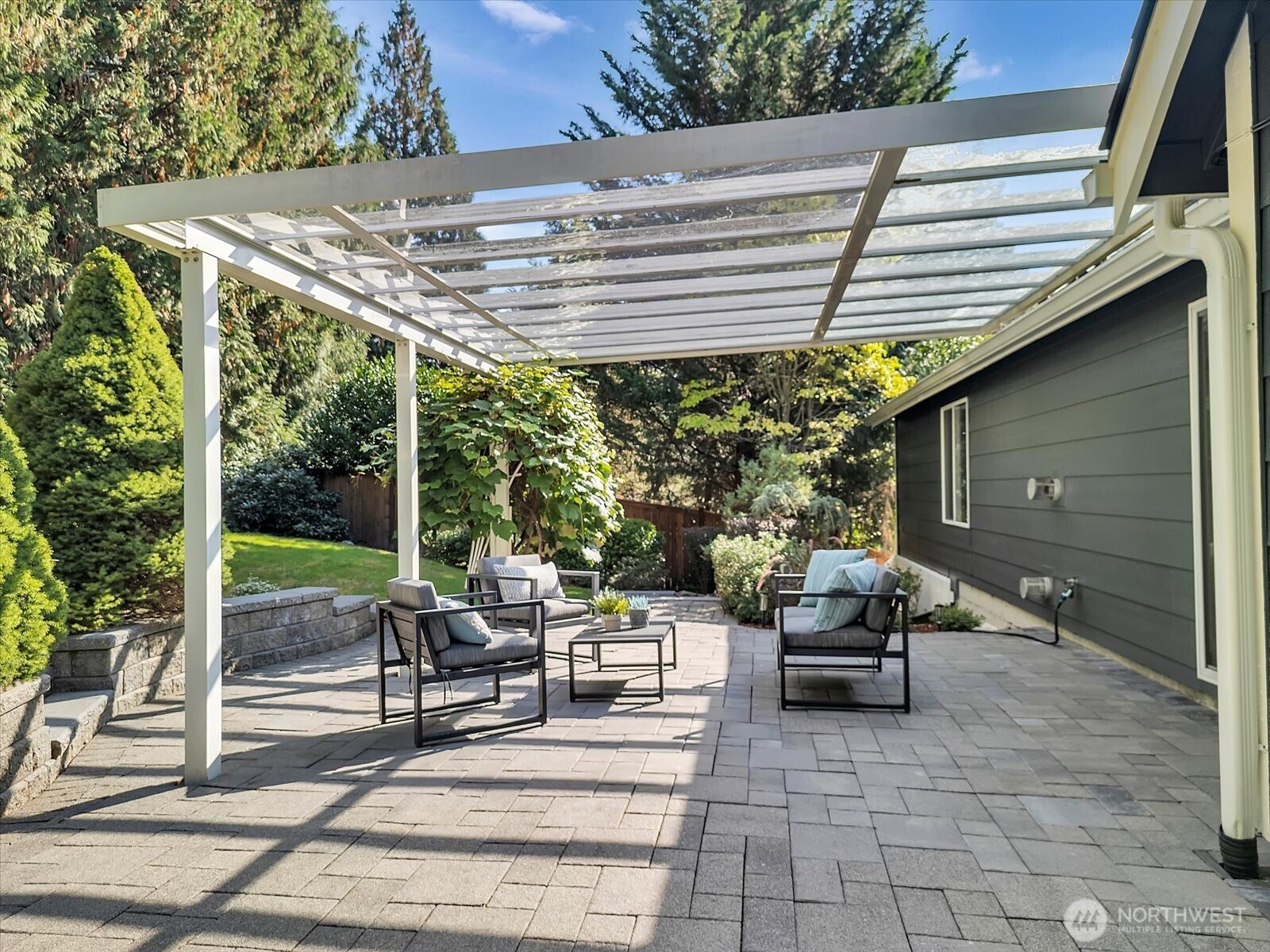 6360 286 Place Property Photo 15