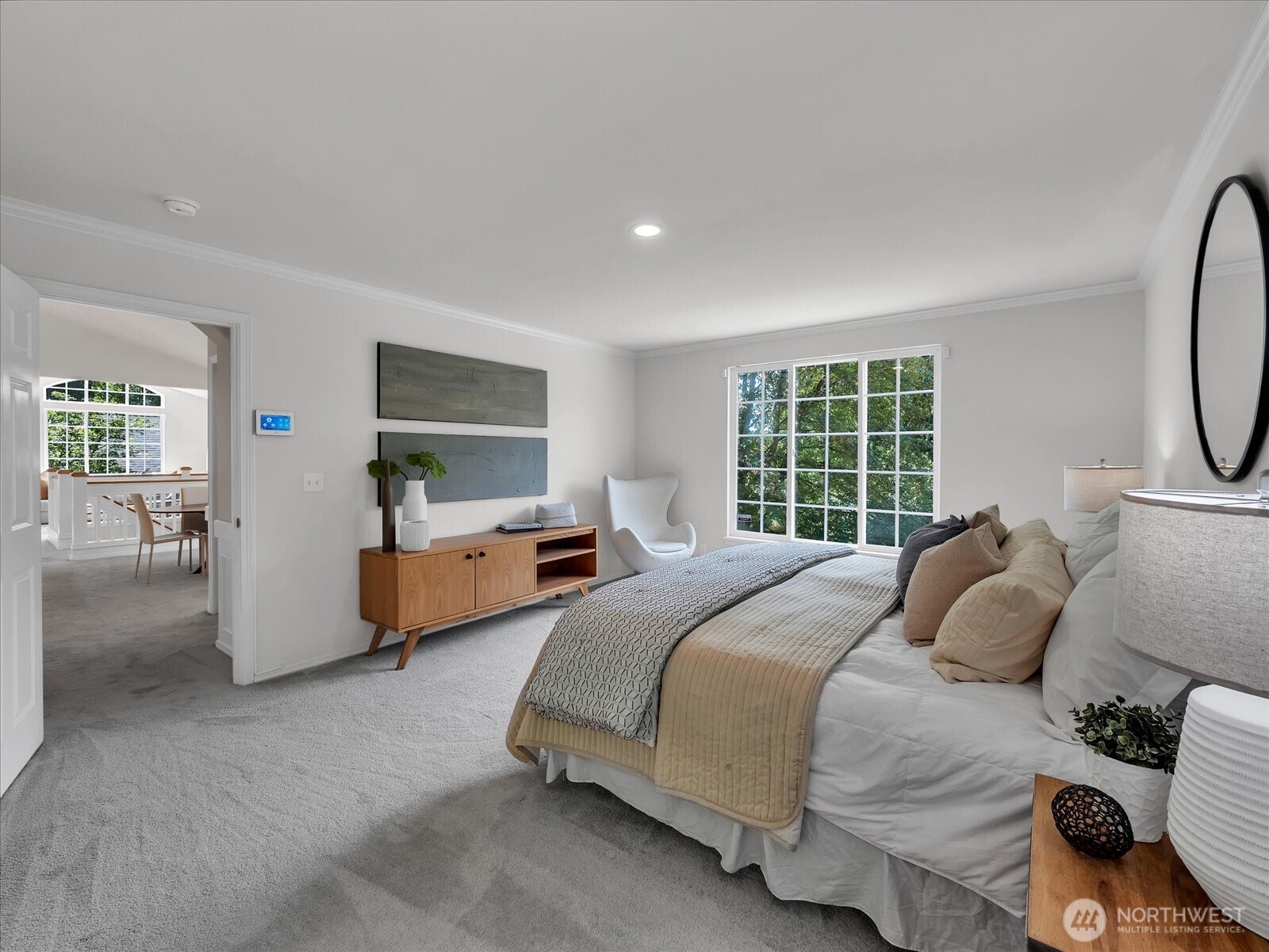 6360 286 Place Property Photo 16