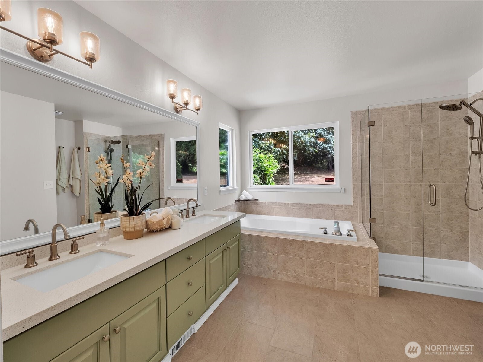 6360 286 Place Property Photo 17