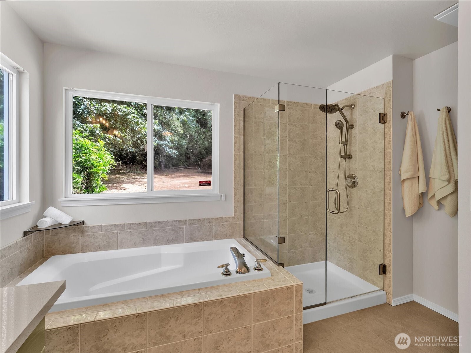 6360 286 Place Property Photo 18