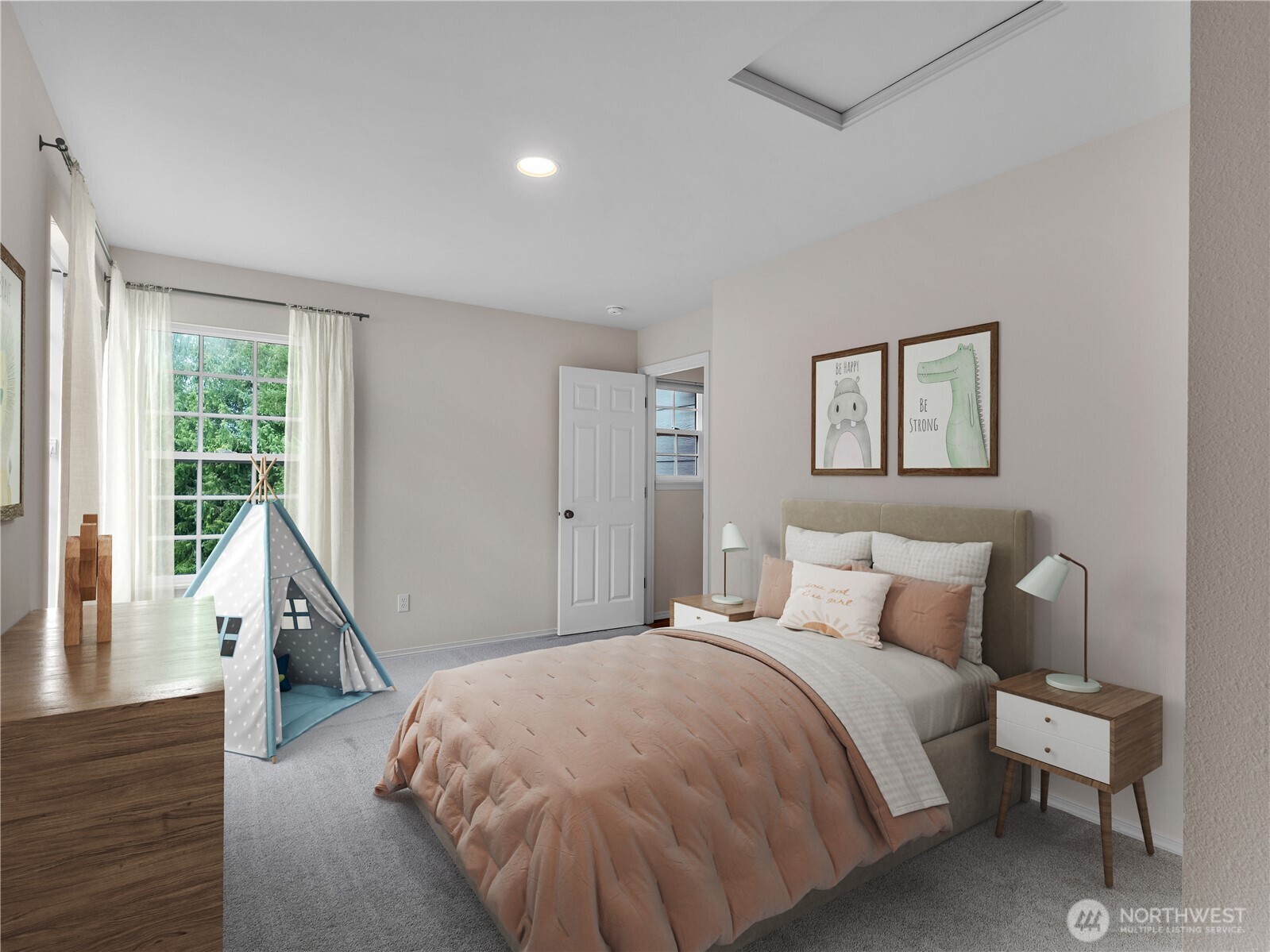 6360 286 Place Property Photo 19
