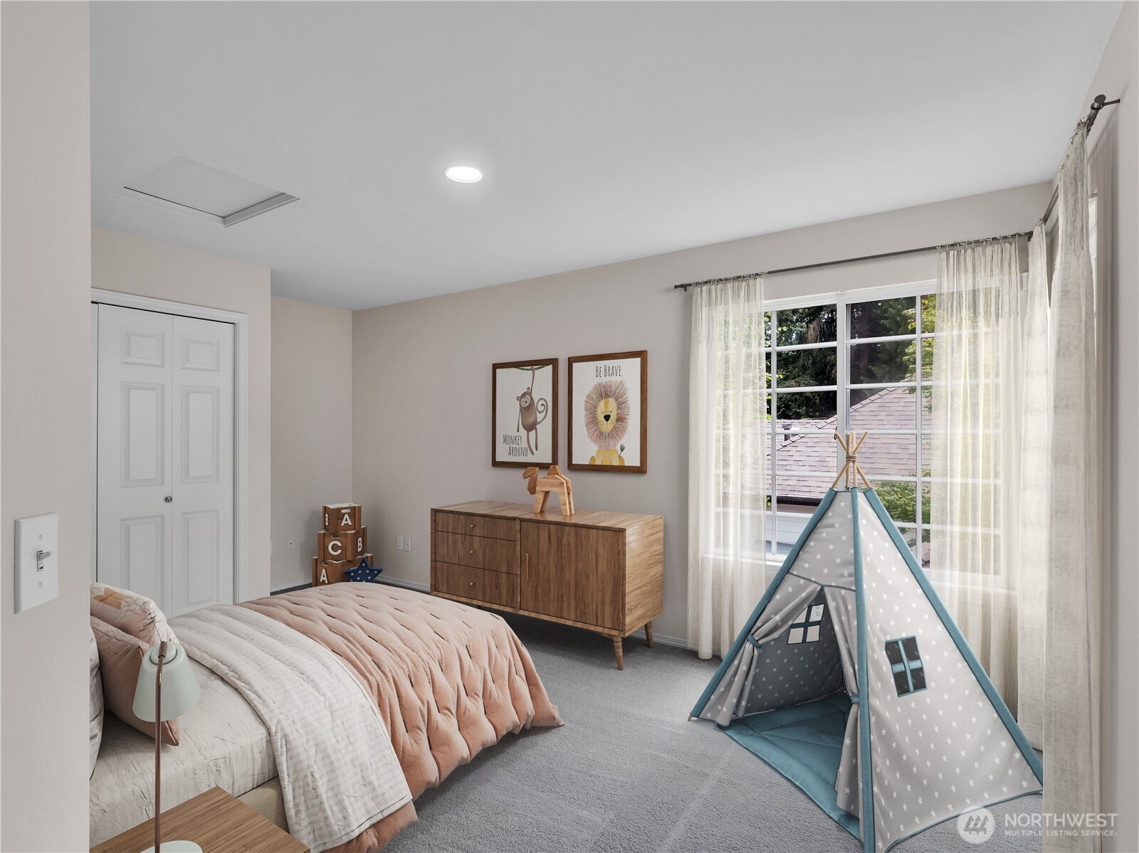 6360 286 Place Property Photo 20