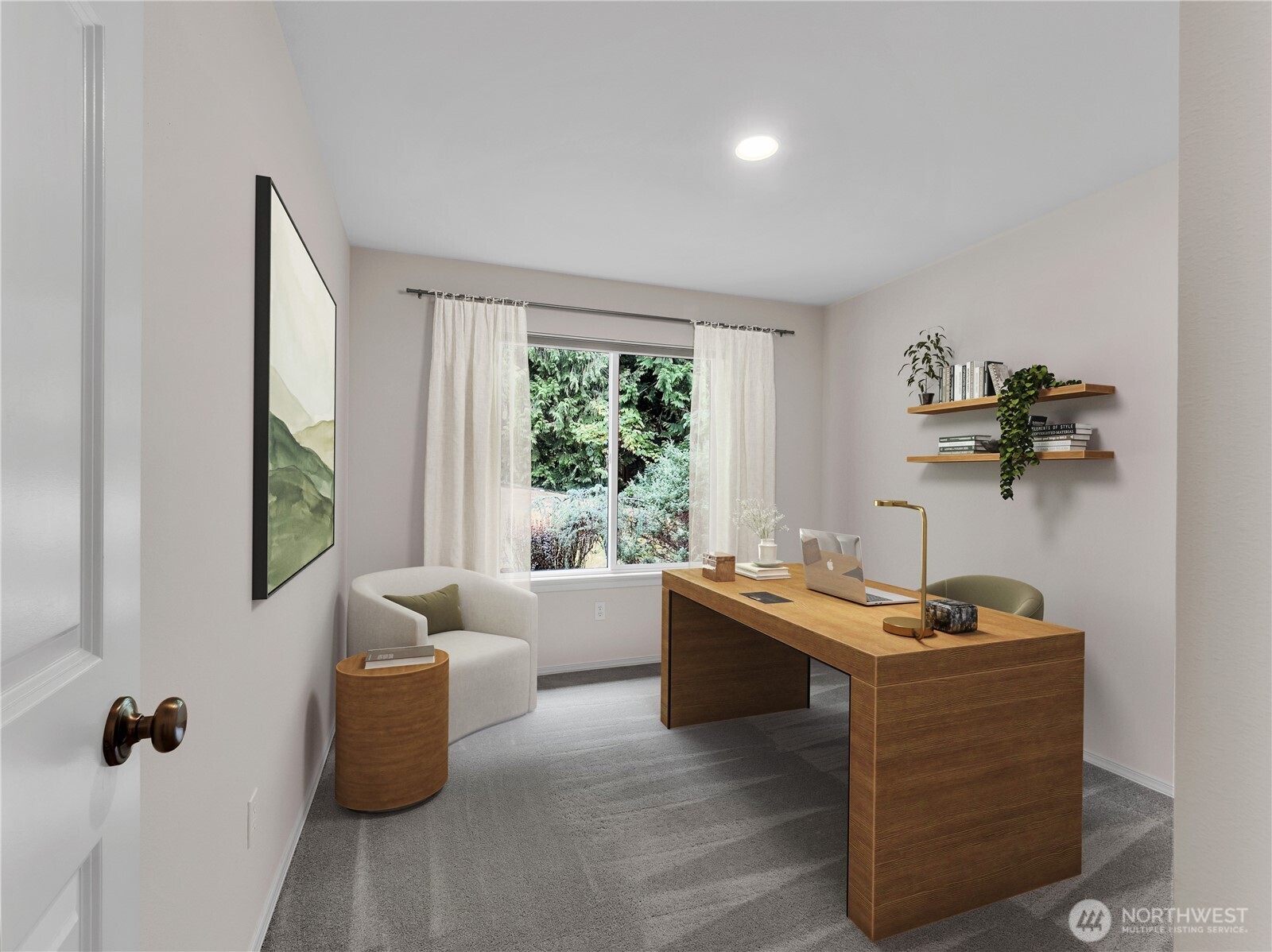 6360 286 Place Property Photo 21