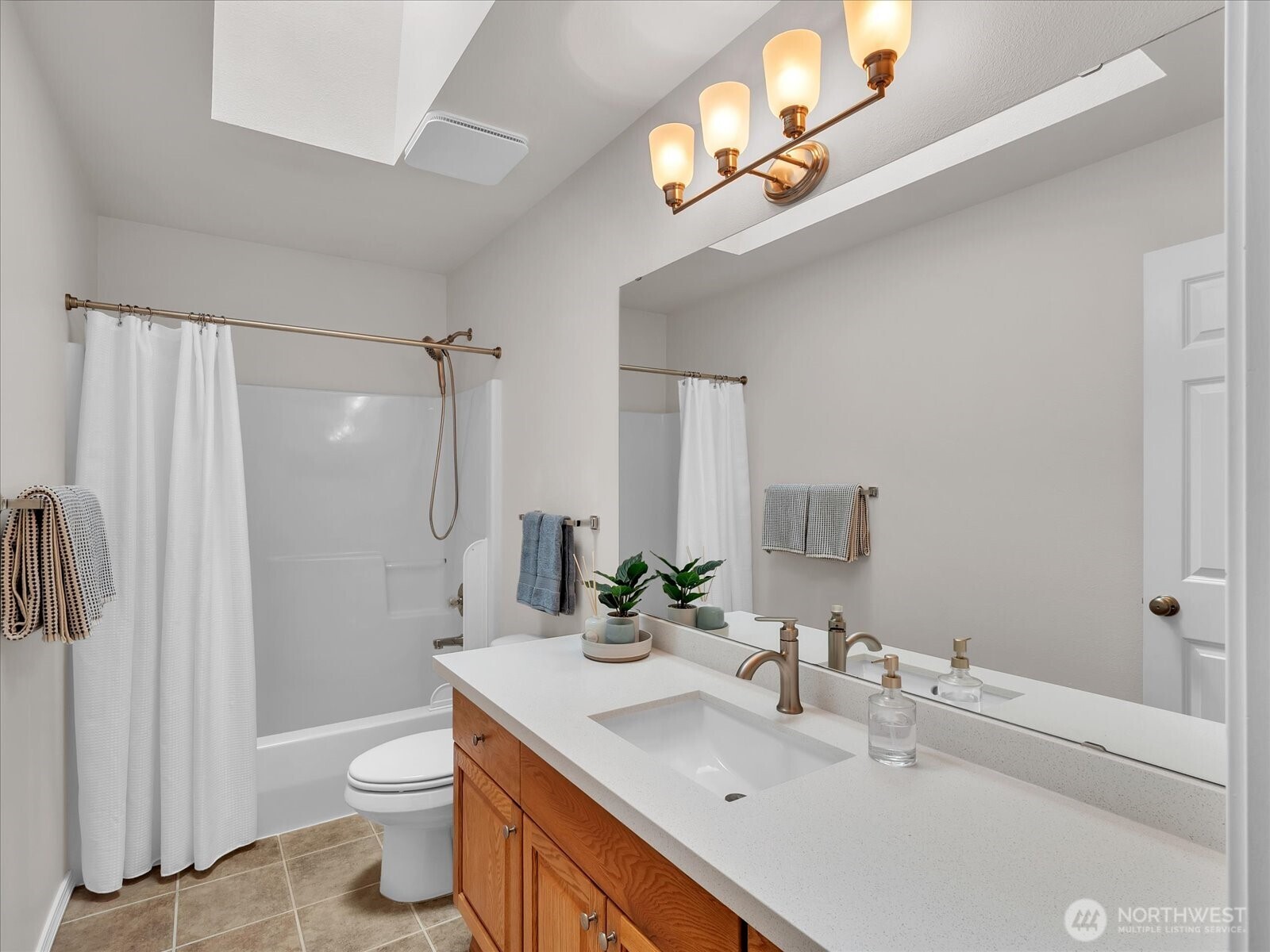 6360 286 Place Property Photo 22