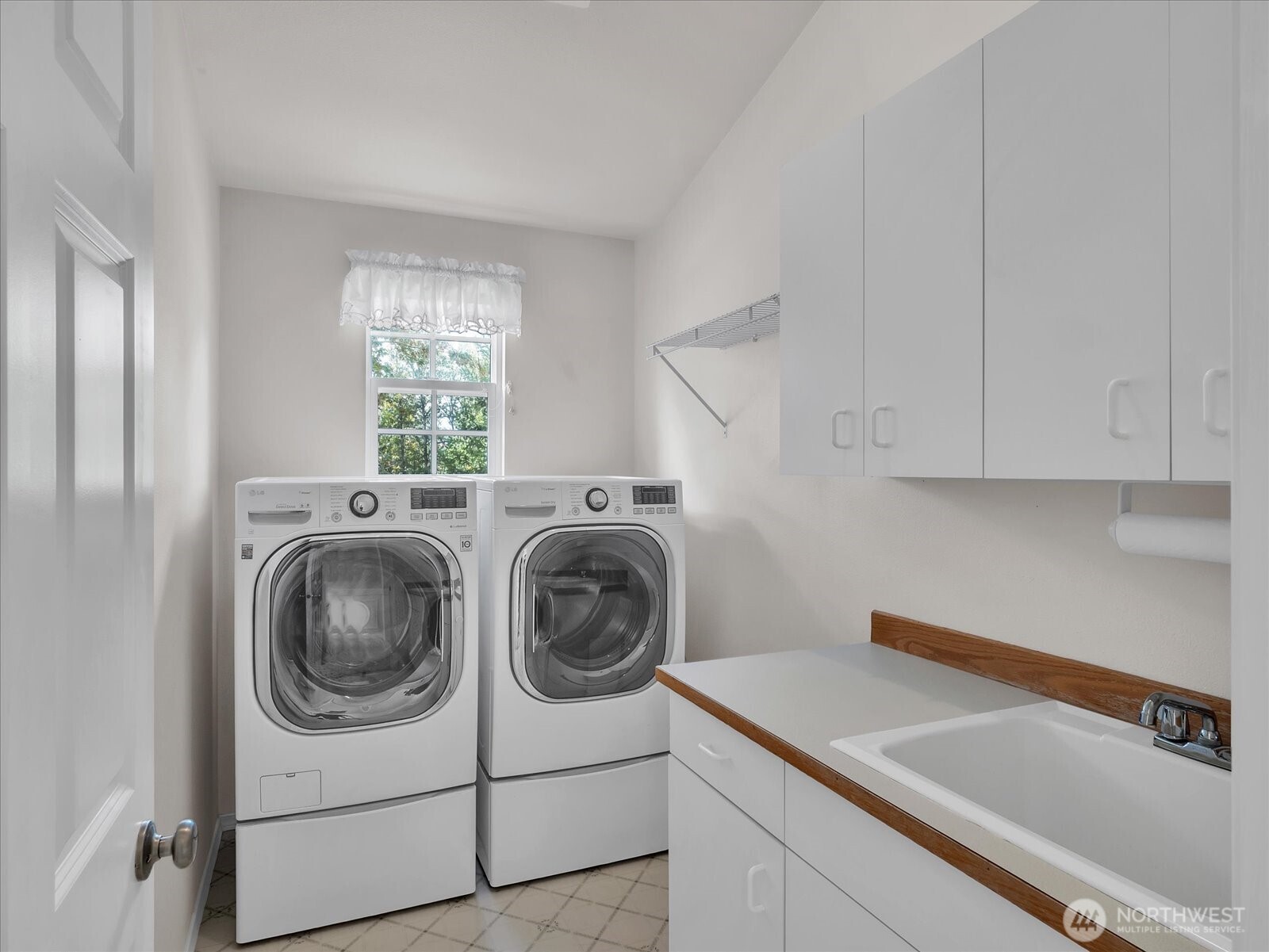 6360 286 Place Property Photo 23