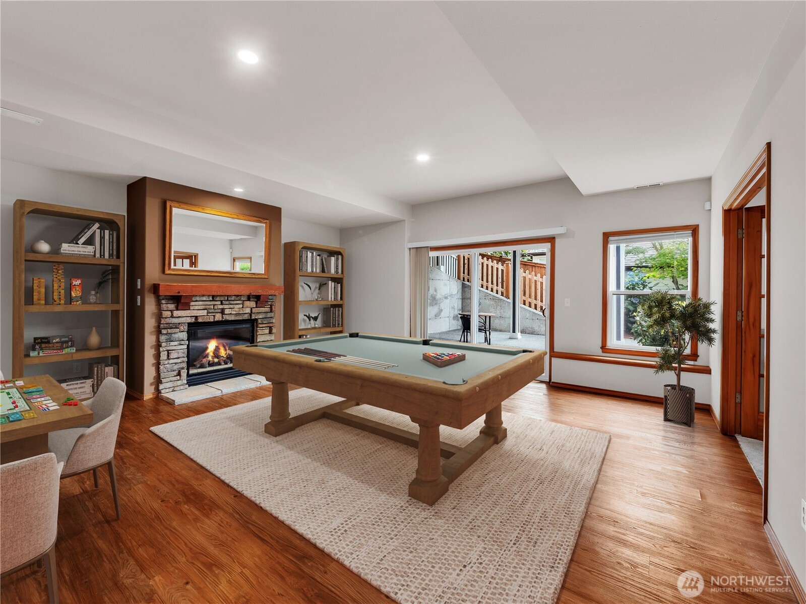 6360 286 Place Property Photo 24