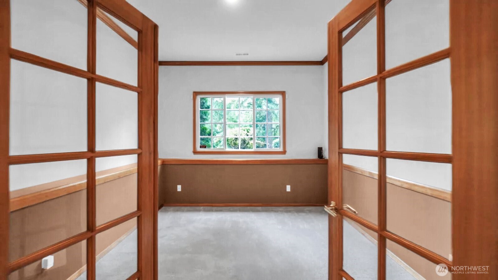 6360 286 Place Property Photo 25
