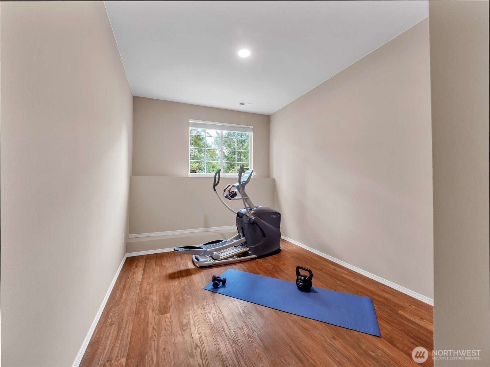 6360 286 Place Property Photo 26