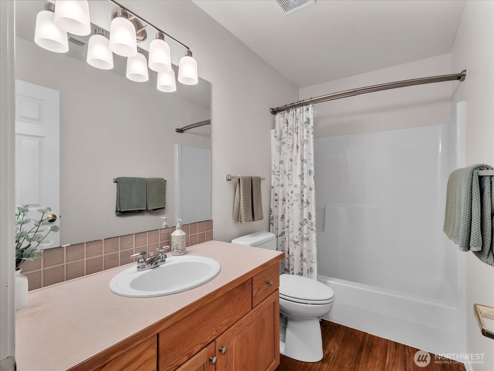 6360 286 Place Property Photo 27