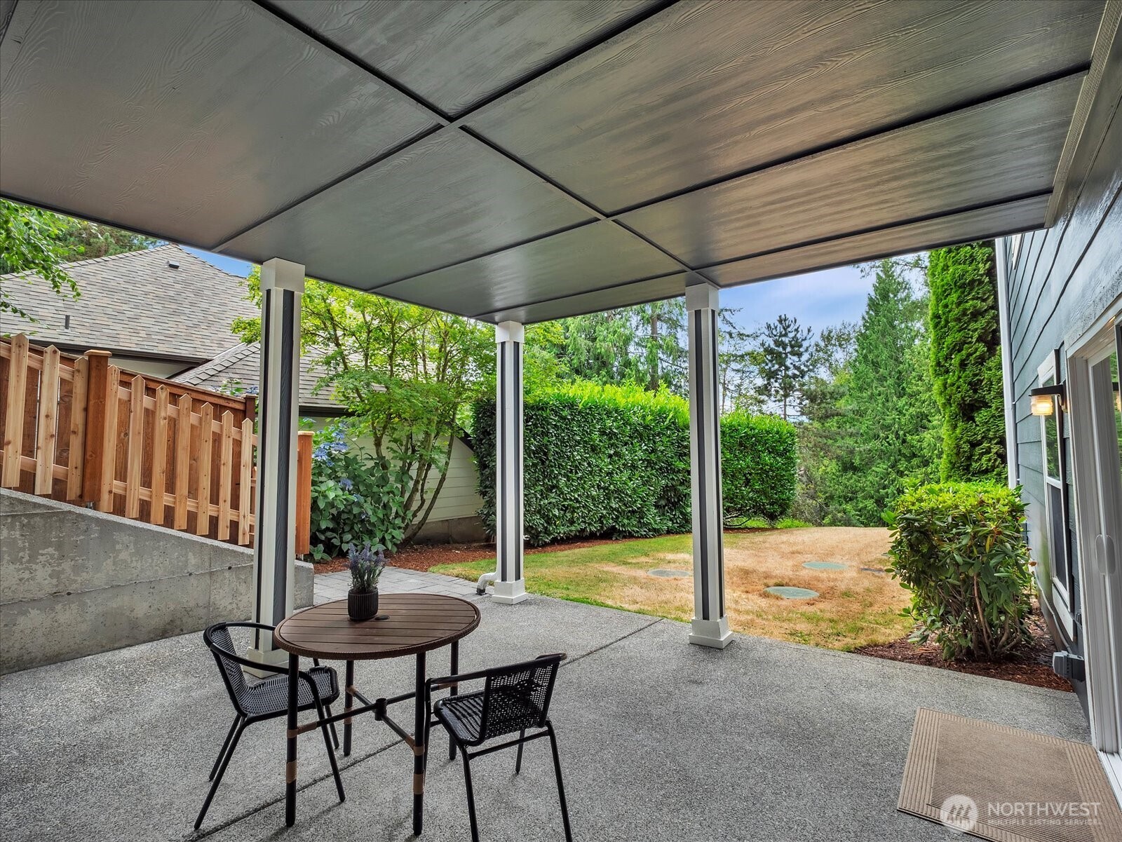 6360 286 Place Property Photo 28