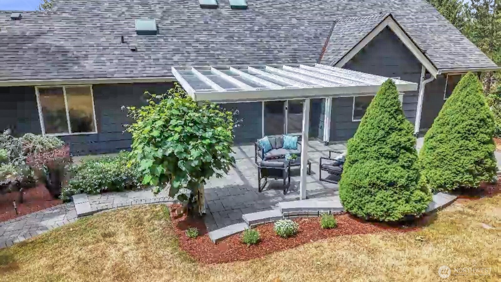 6360 286 Place Property Photo 29