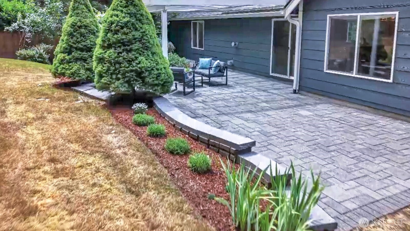 6360 286 Place Property Photo 30