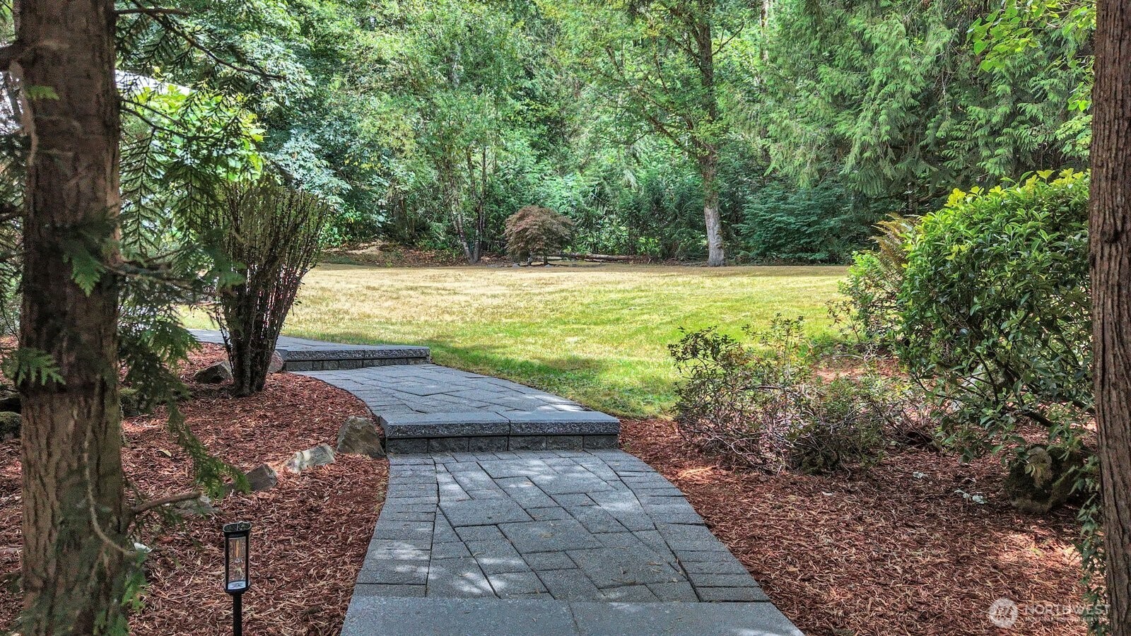 6360 286 Place Property Photo 31