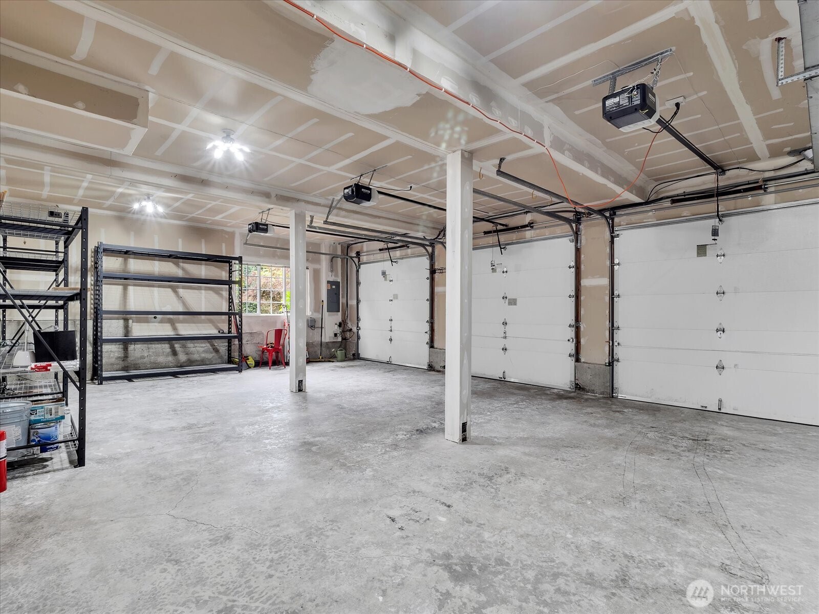 6360 286 Place Property Photo 32
