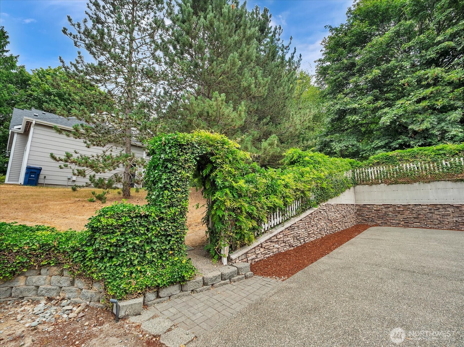 6360 286 Place Property Photo 33